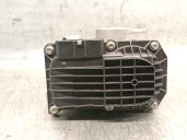 Recambio de caja mariposa para honda jazz v (gr_, gs_) 1.5 ehev (gr3, gr6) referencia OEM IAM GMJ3A 