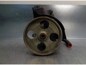 Recambio de bomba servodireccion para citroën xsara berlina 1.6 16v cat (nfu / tu5jp4) referencia OEM IAM 9641267380 26089919QR 