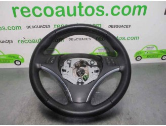 Recambio de volante para bmw x1 (e84) 2.0 turbodiesel cat referencia OEM IAM 6795574 