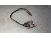 Recambio de sonda lambda para citroën spacetourer autobús (v_) 1.6 bluehdi 95 referencia OEM IAM 9675358480 9675358480 
