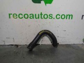 Recambio de tubo para peugeot 307 break / sw (s1) sw pack referencia OEM IAM A64090213601 
