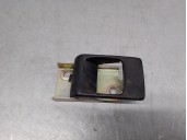 Recambio de maneta interior delantera izquierda para tata telco sport 1.9 referencia OEM IAM 269872300149 3 PUERTAS
