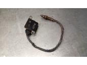Recambio de sonda lambda para citroën spacetourer autobús (v_) 1.6 bluehdi 95 referencia OEM IAM 9675358480 9675358480 