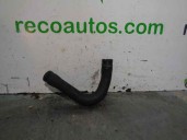 Recambio de tubo para peugeot 307 break / sw (s1) sw pack referencia OEM IAM A64090213601 
