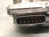Recambio de caja mariposa para honda jazz v (gr_, gs_) 1.5 ehev (gr3, gr6) referencia OEM IAM GMJ3A 