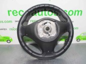 Recambio de volante para bmw x1 (e84) 2.0 turbodiesel cat referencia OEM IAM 6795574 