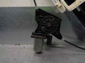 Recambio de elevalunas trasero izquierdo para mini r60 countryman diesel cat referencia OEM IAM 51359805671 5 PINES 5 PUERTAS