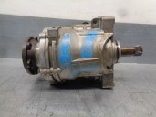 Recambio de caja transfer para volkswagen golf iv berlina (1j1) 1.8 referencia OEM IAM 02C409107H 02C409129B 