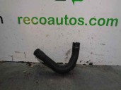 Recambio de tubo para peugeot 307 break / sw (s1) sw pack referencia OEM IAM A64090213601 