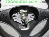 Recambio de volante para bmw x1 (e84) 2.0 turbodiesel cat referencia OEM IAM 6795574 