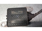 Recambio de sonda lambda para citroën spacetourer autobús (v_) 1.6 bluehdi 95 referencia OEM IAM 9675358480 9675358480 