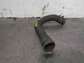 Recambio de tubo para peugeot 307 break / sw (s1) sw pack referencia OEM IAM A64090213601 