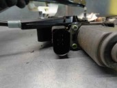 Recambio de elevalunas trasero izquierdo para mini r60 countryman diesel cat referencia OEM IAM 51359805671 5 PINES 5 PUERTAS