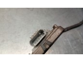 Recambio de sonda lambda para citroën spacetourer autobús (v_) 1.6 bluehdi 95 referencia OEM IAM 9675358480 9675358480 