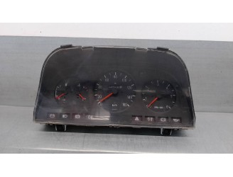 Recambio de cuadro instrumentos para tata telco sport 1.9 referencia OEM IAM 265954200157N  