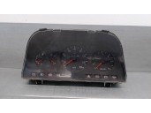 Recambio de cuadro instrumentos para tata telco sport 1.9 referencia OEM IAM 265954200157N  