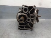 Recambio de caja transfer para volkswagen golf iv berlina (1j1) 1.8 referencia OEM IAM 02C409107H 02C409129B 