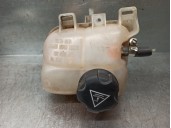 Recambio de deposito expansion para mini r55 clubman 16v cat referencia OEM IAM 17107539267 