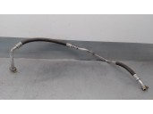 Recambio de tubos aire acondicionado para bmw x5 (e70) 3.0 turbodiesel referencia OEM IAM 9221762 