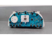 Recambio de cuadro instrumentos para tata telco sport 1.9 referencia OEM IAM 265954200157N  