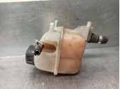 Recambio de deposito expansion para mini r55 clubman 16v cat referencia OEM IAM 17107539267 