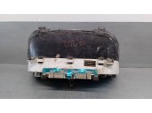 Recambio de cuadro instrumentos para tata telco sport 1.9 referencia OEM IAM 265954200157N  