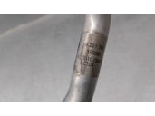 Recambio de tubos aire acondicionado para bmw x5 (e70) 3.0 turbodiesel referencia OEM IAM 9221762 