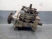 Recambio de caja transfer para volkswagen golf iv berlina (1j1) 1.8 referencia OEM IAM 02C409107H 02C409129B 