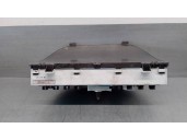 Recambio de cuadro instrumentos para tata telco sport 1.9 referencia OEM IAM 265954200157N  