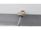 Recambio de tubos aire acondicionado para bmw x5 (e70) 3.0 turbodiesel referencia OEM IAM 9221762 