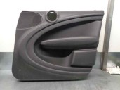 Recambio de guarnecido puerta delantera derecha para mini r60 countryman diesel cat referencia OEM IAM 51419810022  