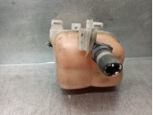 Recambio de deposito expansion para mini r55 clubman 16v cat referencia OEM IAM 17107539267  