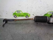 Recambio de cremallera direccion para fiat stilo (192) 1.6 16v cat referencia OEM IAM 00468267170 37502387 TRW