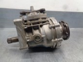 Recambio de caja transfer para volkswagen golf iv berlina (1j1) 1.8 referencia OEM IAM 02C409107H 02C409129B 