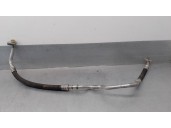 Recambio de tubos aire acondicionado para bmw x5 (e70) 3.0 turbodiesel referencia OEM IAM 9221762 
