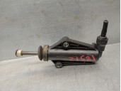 Recambio de bombin embrague para fiat punto berlina (188) 1.2 cat referencia OEM IAM 55187212 