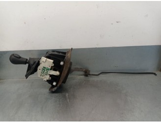 Recambio de palanca cambio para infiniti ex 30d referencia OEM IAM 349011CA1C 349011CA1C 