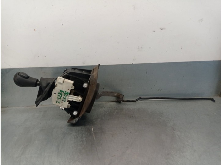 Recambio de palanca cambio para infiniti ex 30d referencia OEM IAM 349011CA1C 349011CA1C 