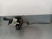 Recambio de palanca cambio para infiniti ex 30d referencia OEM IAM 349011CA1C 349011CA1C 