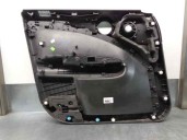 Recambio de guarnecido puerta delantera derecha para mini r60 countryman diesel cat referencia OEM IAM 51419810022  