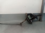 Recambio de palanca cambio para infiniti ex 30d referencia OEM IAM 349011CA1C 349011CA1C 