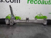 Recambio de cremallera direccion para fiat stilo (192) 1.6 16v cat referencia OEM IAM 00468267170 37502387 TRW