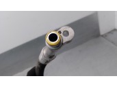 Recambio de tubos aire acondicionado para bmw x5 (e70) 3.0 turbodiesel referencia OEM IAM 9221762 