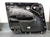 Recambio de guarnecido puerta delantera derecha para mini r60 countryman diesel cat referencia OEM IAM 51419810022 
