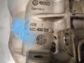 Recambio de caja transfer para volkswagen golf iv berlina (1j1) 1.8 referencia OEM IAM 02C409107H 02C409129B 