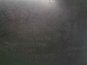 Recambio de guarnecido puerta delantera derecha para mini r60 countryman diesel cat referencia OEM IAM 51419810022  