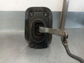 Recambio de palanca cambio para infiniti ex 30d referencia OEM IAM 349011CA1C 349011CA1C 