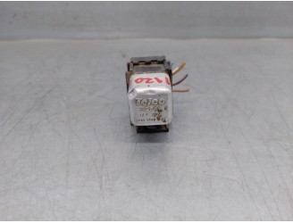 Recambio de rele para tata telco sport 1.9 referencia OEM IAM 285454204901  TELCO