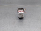 Recambio de rele para tata telco sport 1.9 referencia OEM IAM 285454204901  TELCO