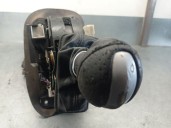 Recambio de palanca cambio para infiniti ex 30d referencia OEM IAM 349011CA1C 349011CA1C 